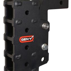 GEN-Y HITCH GH15002
