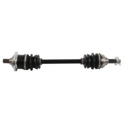 All Balls Racing ABM-AC-8-244