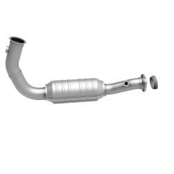 MAG Converter Direct Fit Magnaflow 93383