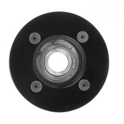 KRAFTWERKS 15999030C