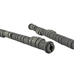 SKUNK2 RACING 305055205