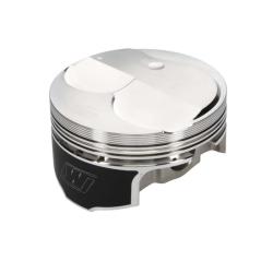 Wiseco K448X3
