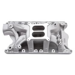 EDELBROCK 7581