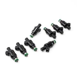 DeatschWerks 42M-14-1000-8