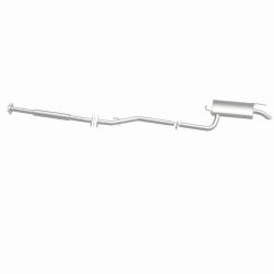 MAG BRE Exhaust Kits Magnaflow 106-0322