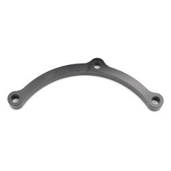 WIL Bracket Spacer Kit Wilwood 300-9503