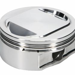 JE PISTONS 317212