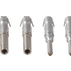 Diode Dynamics DD4039