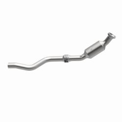 MAG Converter Direct Fit Magnaflow 49243
