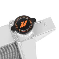 MISHIMOTO MMRADRAM89