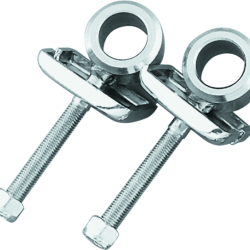 BIKERS CHOICE 490006