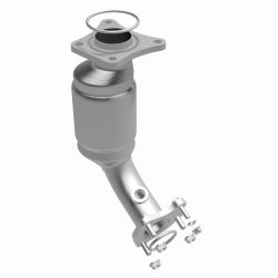 MAG Converter Direct Fit Magnaflow 49325
