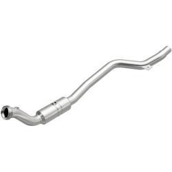 Magnaflow 52100