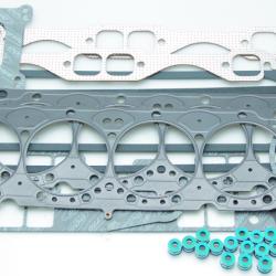 Cometic Gasket PRO1026T