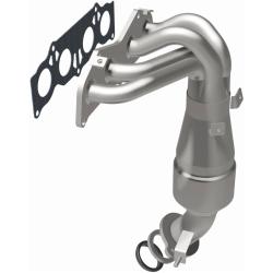 Magnaflow 51859