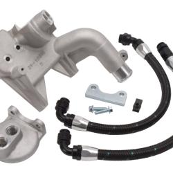 EDELBROCK 15834