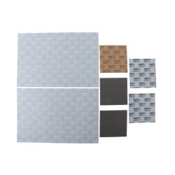 VERTEX PISTONS 310113