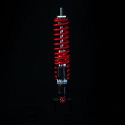 Bitubo Suspension LM005YLV01