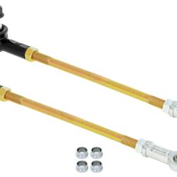 ROCKJOCK RJ253204101