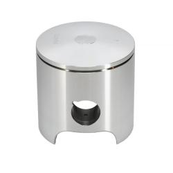 WISECO 2282M06950