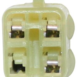 NGK Direct Fit Oxygen Sensors NGK 24524
