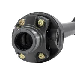 Yukon Gear & Axle YDS056