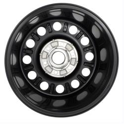 FORD RACING M1007KP1780MB