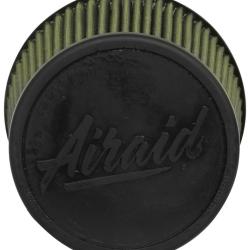 AIRAID 704452
