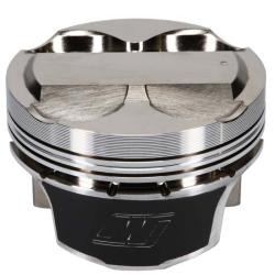 Wiseco K676M86AP
