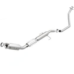Magnaflow 51496