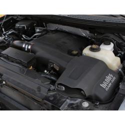 Banks Power 41870-D