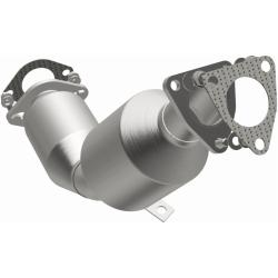 MAG Converter Direct Fit Magnaflow 5411045