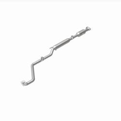 Magnaflow 5561828