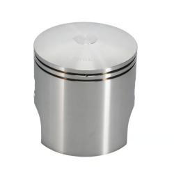WISECO 2084M06800