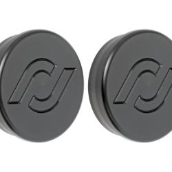 ROCKJOCK RJ600000101