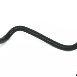 DOB Hose - Crankcase Ventilation do88 DO88-KIT174S