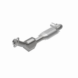 MAG Converter Direct Fit Magnaflow 93325