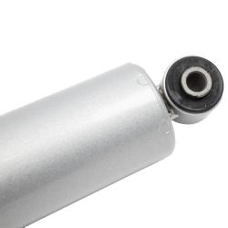 BELLTECH 1001HK