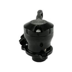 TURBOSMART TS02231068