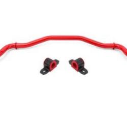 BMR Suspension SB764R