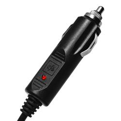 ORACLE LIGHTING 5858023