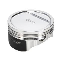 Manley Performance 596280C-8