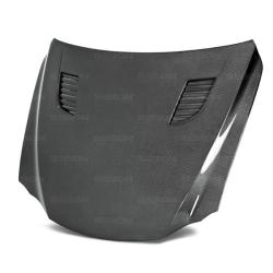 Seibon HD14LXIS-TV