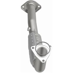 MAG Converter Direct Fit Magnaflow 51200