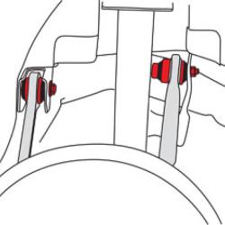 SPC Performance 72185