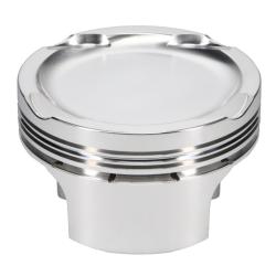 JE PISTONS 321361
