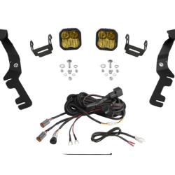 DIODE DYNAMICS DD7602