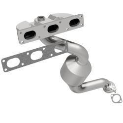 Magnaflow 50175