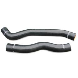 MISHIMOTO MMHOSEGEN10BK