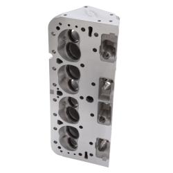EDELBROCK 60947